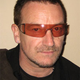 Image for article titled Just How, Exactly, Does One "Dress For Bono"?